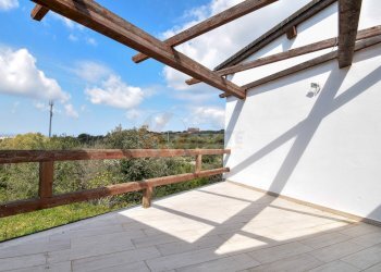 Foto 1 - Villa STRADA VICINALE LUNA E SOLE PRUNIZZEDDA
 
SNC, Sassari - foto 1