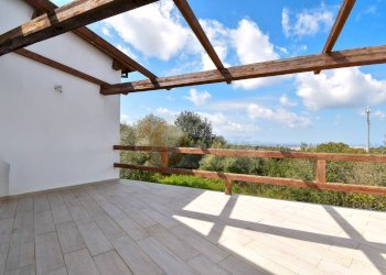 Foto 2 - Villa STRADA VICINALE LUNA E SOLE PRUNIZZEDDA
 
SNC, Sassari - foto 2