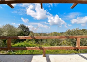 Foto 3 - Villa STRADA VICINALE LUNA E SOLE PRUNIZZEDDA
 
SNC, Sassari - foto 3