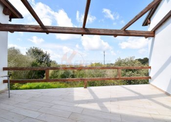 Foto 4 - Villa STRADA VICINALE LUNA E SOLE PRUNIZZEDDA
 
SNC, Sassari - foto 4