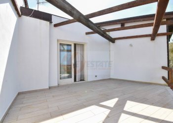 Foto 5 - Villa STRADA VICINALE LUNA E SOLE PRUNIZZEDDA
 
SNC, Sassari - foto 5