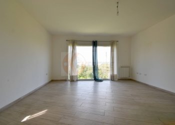 Foto 6 - Villa STRADA VICINALE LUNA E SOLE PRUNIZZEDDA
 
SNC, Sassari - foto 6