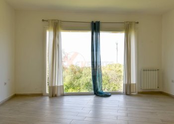 Foto 7 - Villa STRADA VICINALE LUNA E SOLE PRUNIZZEDDA
 
SNC, Sassari - foto 7