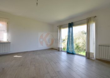 Foto 8 - Villa STRADA VICINALE LUNA E SOLE PRUNIZZEDDA
 
SNC, Sassari - foto 8