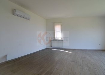 Foto 9 - Villa STRADA VICINALE LUNA E SOLE PRUNIZZEDDA
 
SNC, Sassari - foto 9