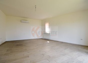 Foto 10 - Villa STRADA VICINALE LUNA E SOLE PRUNIZZEDDA
 
SNC, Sassari - foto 10