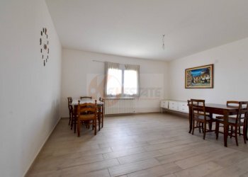 Foto 12 - Villa STRADA VICINALE LUNA E SOLE PRUNIZZEDDA
 
SNC, Sassari - foto 12