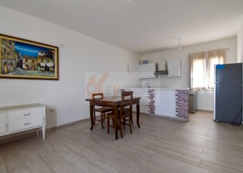 Foto 13 - Villa STRADA VICINALE LUNA E SOLE PRUNIZZEDDA
 
SNC, Sassari - foto 13