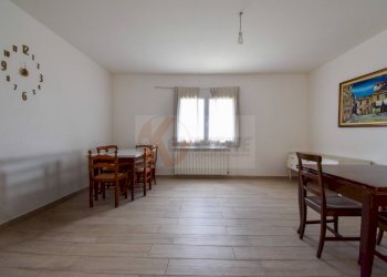 Foto 14 - Villa STRADA VICINALE LUNA E SOLE PRUNIZZEDDA
 
SNC, Sassari - foto 14