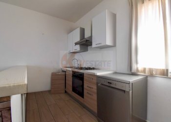 Foto 15 - Villa STRADA VICINALE LUNA E SOLE PRUNIZZEDDA
 
SNC, Sassari - foto 15