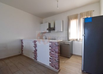 Foto 16 - Villa STRADA VICINALE LUNA E SOLE PRUNIZZEDDA
 
SNC, Sassari - foto 16