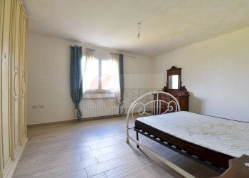 Foto 17 - Villa STRADA VICINALE LUNA E SOLE PRUNIZZEDDA
 
SNC, Sassari - foto 17