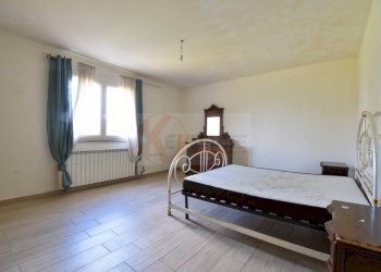 Foto 18 - Villa STRADA VICINALE LUNA E SOLE PRUNIZZEDDA
 
SNC, Sassari - foto 18