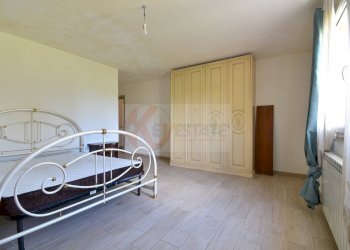 Foto 19 - Villa STRADA VICINALE LUNA E SOLE PRUNIZZEDDA
 
SNC, Sassari - foto 19