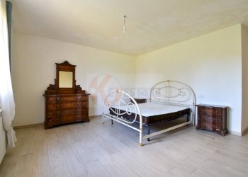 Foto 21 - Villa STRADA VICINALE LUNA E SOLE PRUNIZZEDDA
 
SNC, Sassari - foto 21