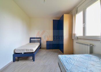 Foto 23 - Villa STRADA VICINALE LUNA E SOLE PRUNIZZEDDA
 
SNC, Sassari - foto 23