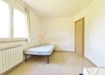 Foto 25 - Villa STRADA VICINALE LUNA E SOLE PRUNIZZEDDA
 
SNC, Sassari - foto 25