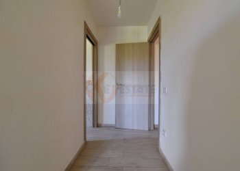 Foto 28 - Villa STRADA VICINALE LUNA E SOLE PRUNIZZEDDA
 
SNC, Sassari - foto 28