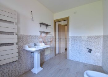 Foto 31 - Villa STRADA VICINALE LUNA E SOLE PRUNIZZEDDA
 
SNC, Sassari - foto 31