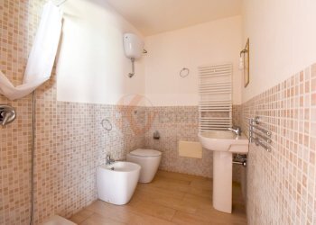 Foto 32 - Villa STRADA VICINALE LUNA E SOLE PRUNIZZEDDA
 
SNC, Sassari - foto 32