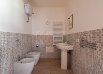 Foto 33 - Villa STRADA VICINALE LUNA E SOLE PRUNIZZEDDA
 
SNC, Sassari - foto 33
