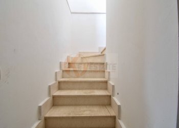 Foto 34 - Villa STRADA VICINALE LUNA E SOLE PRUNIZZEDDA
 
SNC, Sassari - foto 34