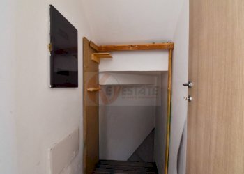 Foto 35 - Villa STRADA VICINALE LUNA E SOLE PRUNIZZEDDA
 
SNC, Sassari - foto 35
