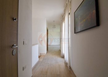 Foto 39 - Villa STRADA VICINALE LUNA E SOLE PRUNIZZEDDA
 
SNC, Sassari - foto 39