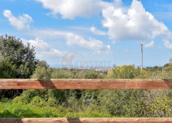 Foto 40 - Villa STRADA VICINALE LUNA E SOLE PRUNIZZEDDA
 
SNC, Sassari - foto 40