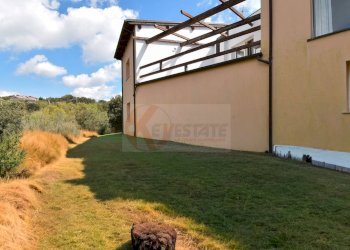 Foto 41 - Villa STRADA VICINALE LUNA E SOLE PRUNIZZEDDA
 
SNC, Sassari - foto 41