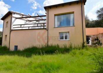 Foto 42 - Villa STRADA VICINALE LUNA E SOLE PRUNIZZEDDA
 
SNC, Sassari - foto 42