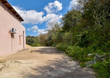 Foto 43 - Villa STRADA VICINALE LUNA E SOLE PRUNIZZEDDA
 
SNC, Sassari - foto 43