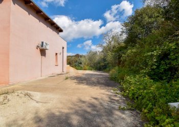 Foto 44 - Villa STRADA VICINALE LUNA E SOLE PRUNIZZEDDA
 
SNC, Sassari - foto 44