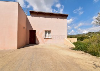 Foto 45 - Villa STRADA VICINALE LUNA E SOLE PRUNIZZEDDA
 
SNC, Sassari - foto 45