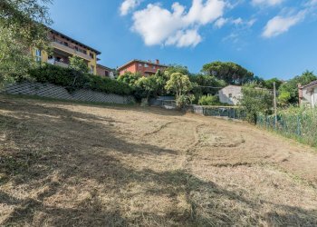 Foto 4 - Terreno edificabile Via Manzoni, Montescudo - Monte Colombo - foto 4