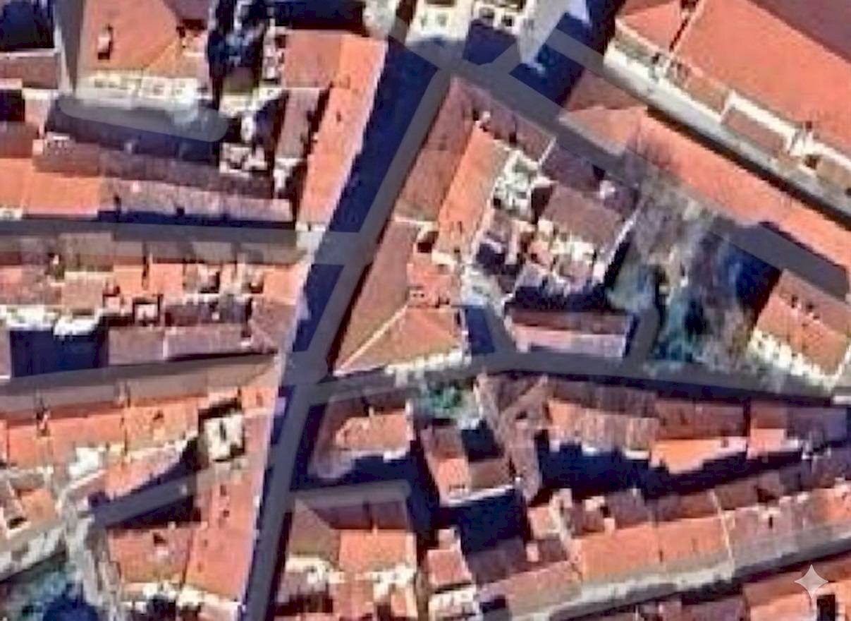Foto 1 - Appartamento Corso Vittorio Emanuele II°, Piombino - foto 1