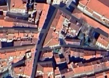 Foto 1 - Appartamento Corso Vittorio Emanuele II°, Piombino - foto 1