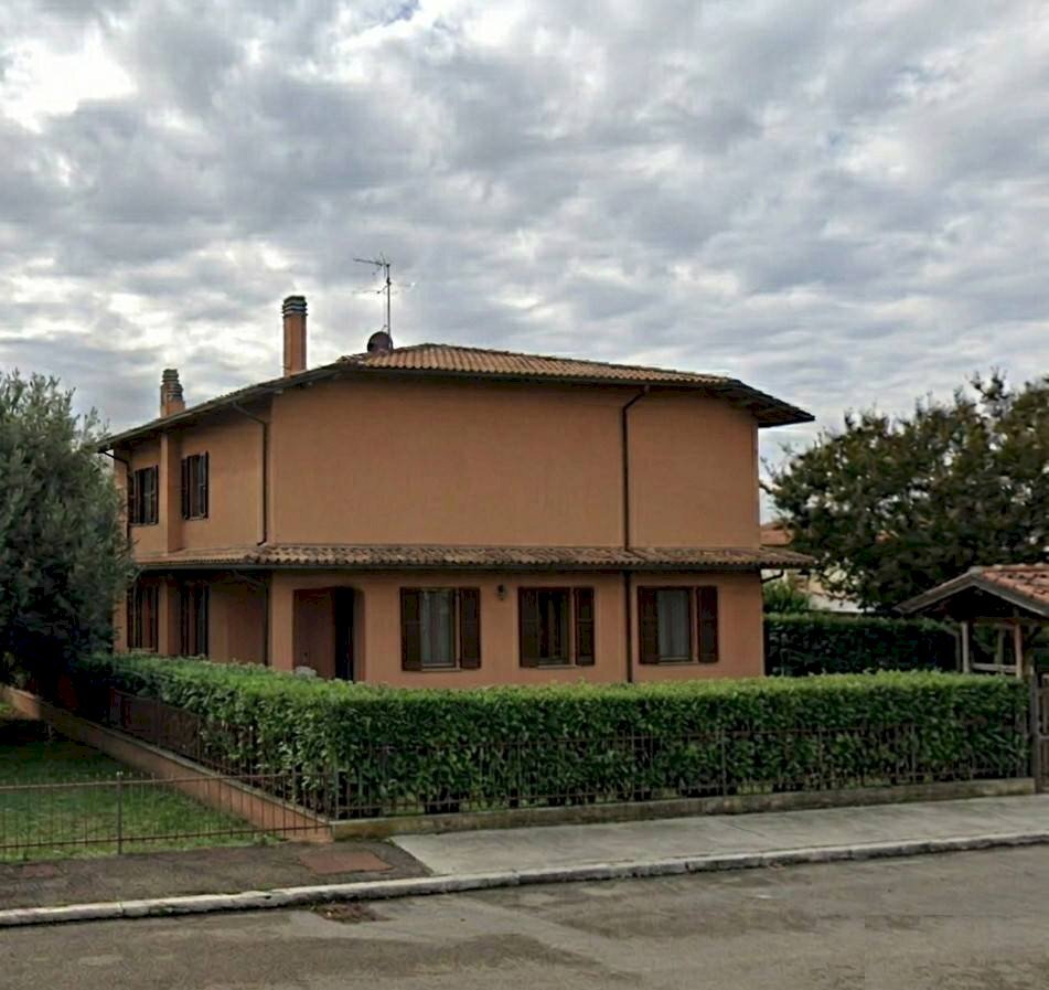 Foto 2 - Apartment Via Scansanese, Grosseto - photo 2