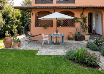 Foto 1 - Apartment Via Scansanese, Grosseto - photo 1