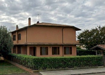 Foto 2 - Apartment Via Scansanese, Grosseto - photo 2