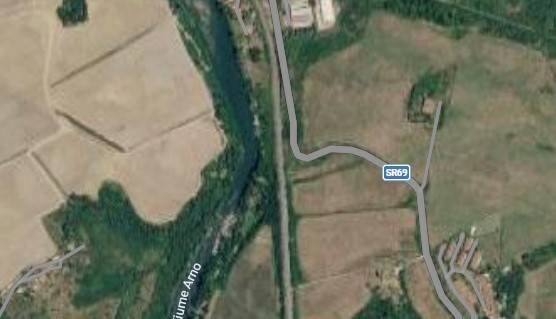 Foto 1 - Rustico Loc. Volognano snc, Rignano sull'Arno - foto 1