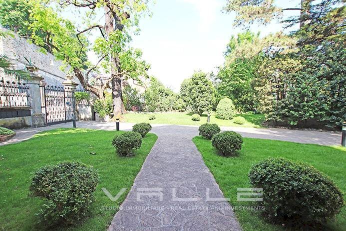 Villa - Villa via s. alessandro, Bergamo - photo 2
