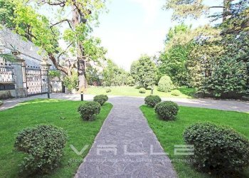 Villa - Appartamento via s. alessandro, Bergamo - foto 3