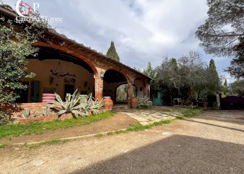 Foto 2 - Rustico via della Montagnola
 
190, Greve in Chianti - foto 2