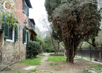Foto 4 - Rustico via della Montagnola
 
190, Greve in Chianti - foto 4