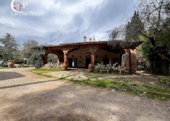 Foto 5 - Rustico via della Montagnola
 
190, Greve in Chianti - foto 5