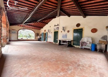 Foto 6 - Rustico via della Montagnola
 
190, Greve in Chianti - foto 6
