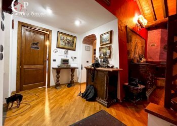 Foto 14 - Rustico via della Montagnola
 
190, Greve in Chianti - foto 14