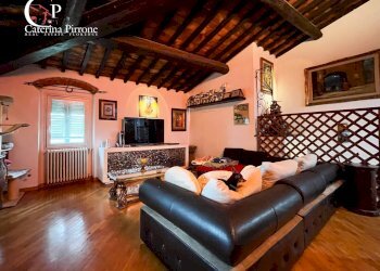 Foto 15 - Rustico via della Montagnola
 
190, Greve in Chianti - foto 15