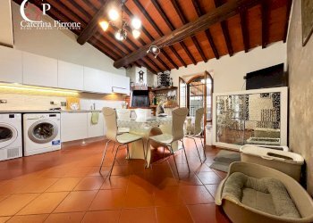 Foto 19 - Rustico via della Montagnola
 
190, Greve in Chianti - foto 19